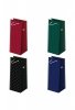 Torba Paw T-8L Set 84 Pikowane A'10